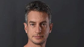 רביב הדר, צילום: עיריית הרצליה